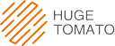Huge Tomato – Cashback, Rebates & Rewards