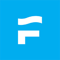 Farvater