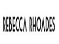 Rebecca Rhoades – Cashback, Rebates & Rewards