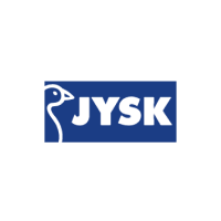 Dänisches Bettenlager – Cashback, Rebates & Rewards