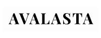 Avalasta – Cashback, Rebates & Rewards