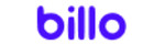Billo