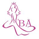 BabyonlineWholesale