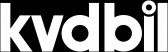 Kvdbil SE – Cashback, Rebates & Rewards