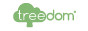 Treedom UK