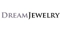 Dream Jewelry – Cashback, Rebates & Rewards