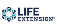 Life Extension Europe – Cashback, Rebates & Rewards