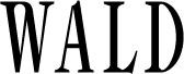 WALD Berlin DE – Cashback, Rebates & Rewards