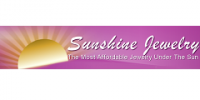 Sunshine Jewelry