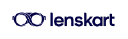 LensKart – Cashback, Rebates & Rewards