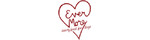Evermore Pet Food