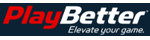 PlayBetter – Cashback, Rebates & Rewards