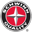 Schwinn