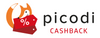 Атлас – Cashback, Rebates & Rewards