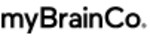 myBrainCo – Cashback, Rebates & Rewards