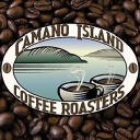 Camano Island Coffee – Cashback, Rebates & Rewards