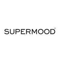 Supermood – Cashback, Rebates & Rewards