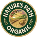 Natures Path – Cashback, Rebates & Rewards