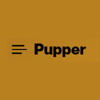 Pupper – Cashback, Rebates & Rewards