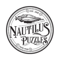 Nautilus Puzzles – Cashback, Rebates & Rewards