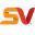 Shopper's Voice – Cashback, Rebates & Rewards