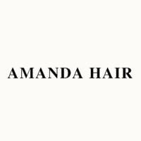 Amanda Hair