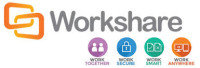 Work Share – Cashback, Rebates & Rewards