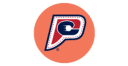 Patch Collection – Cashback, Rebates & Rewards