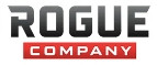 Rogue Company – Cashback, Rebates & Rewards