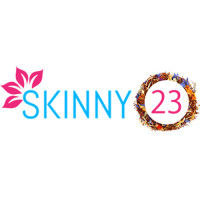 Skinny23.com – Cashback, Rebates & Rewards