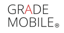 Grade Mobile