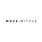Move With US – Cashback, Rebates & Rewards