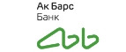 АК Барс Банк – Cashback, Rebates & Rewards