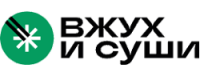 Вжух и суши – Cashback, Rebates & Rewards