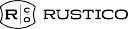 Rustico – Cashback, Rebates & Rewards