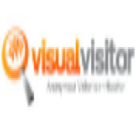 VisualVisitor – Cashback, Rebates & Rewards