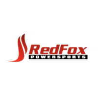 Red Fox Power Sports – Cashback, Rebates & Rewards