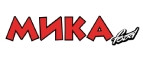 МикаFood – Cashback, Rebates & Rewards