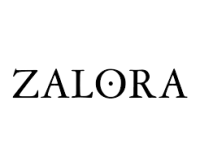 Zalora PH – Cashback, Rebates & Rewards