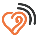 Hear Care Direct – Cashback, Rebates & Rewards