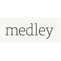 medley – Cashback, Rebates & Rewards