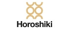 Хорошики – Cashback, Rebates & Rewards