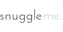 Snuggle Me Organic – Cashback, Rebates & Rewards