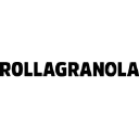 Rollagranola – Cashback, Rebates & Rewards