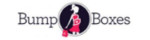 Bump Boxes – Cashback, Rebates & Rewards