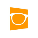 SmartBuyGlasses ZA – Cashback, Rebates & Rewards