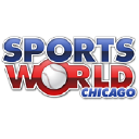 Sports World Chicago