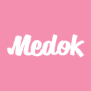Медок – Cashback, Rebates & Rewards