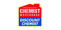Chemist Warehouse CN