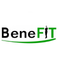 BeneFIT Medical Apparel – Cashback, Rebates & Rewards